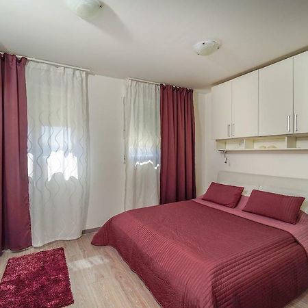 Stay In 스플리트 외부 사진