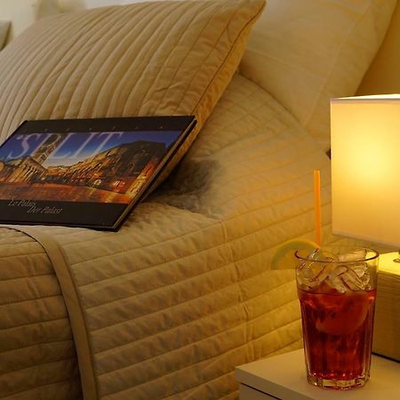 Stay In 스플리트 외부 사진